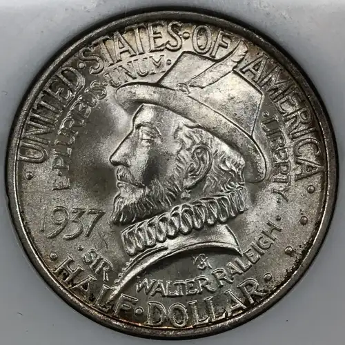 1937 ROANOKE (5)