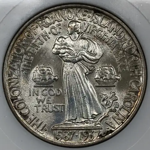 1937 ROANOKE (4)