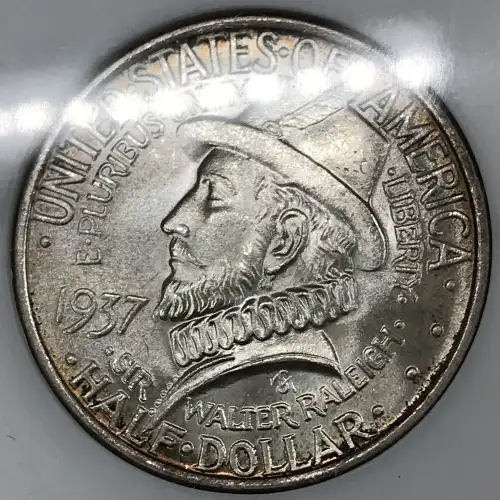 1937 ROANOKE (6)