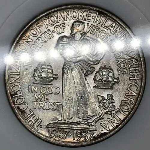 1937 ROANOKE (3)
