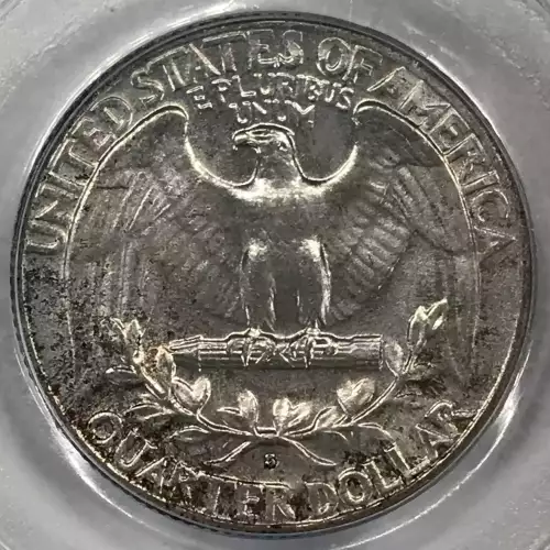 1937-S 25C (3)