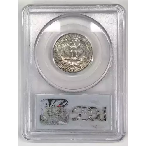 1937-S 25C