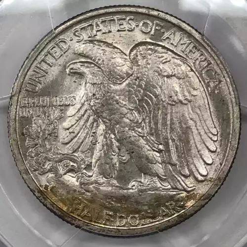 1937-S 50C (5)
