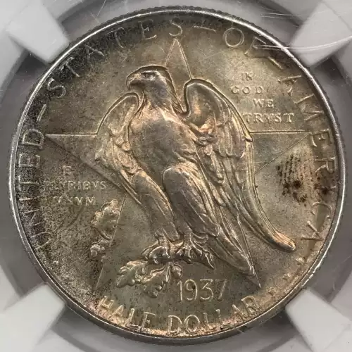 1937 TEXAS  (4)