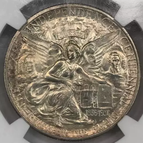 1937 TEXAS  (3)