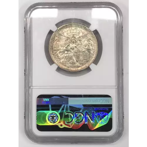 1937 TEXAS  (2)