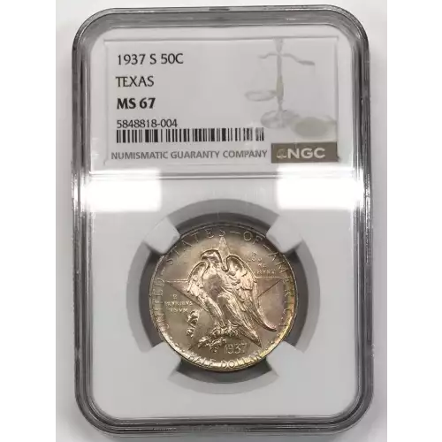 1937 TEXAS (2)