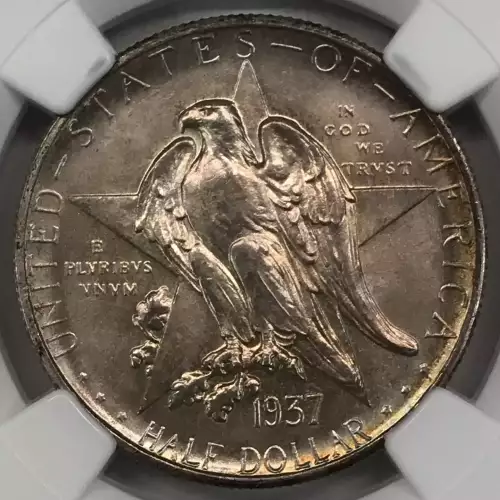 1937 TEXAS (4)
