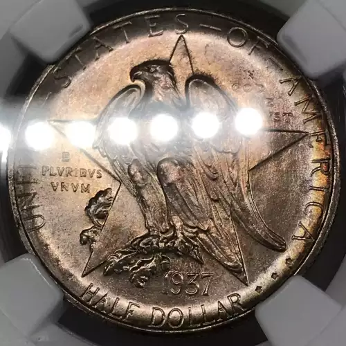 1937 TEXAS (5)