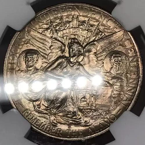 1937 TEXAS