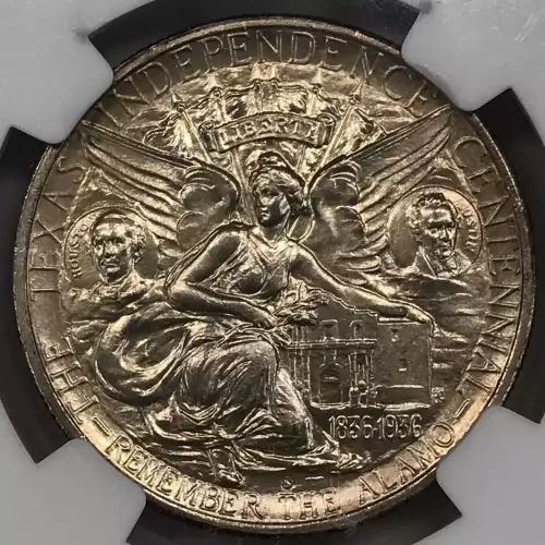 1937 TEXAS (3)