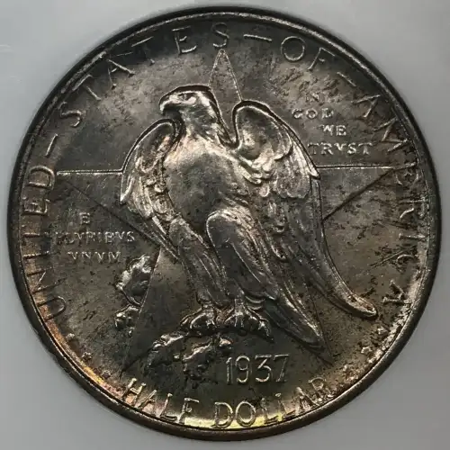 1937 TEXAS (2)