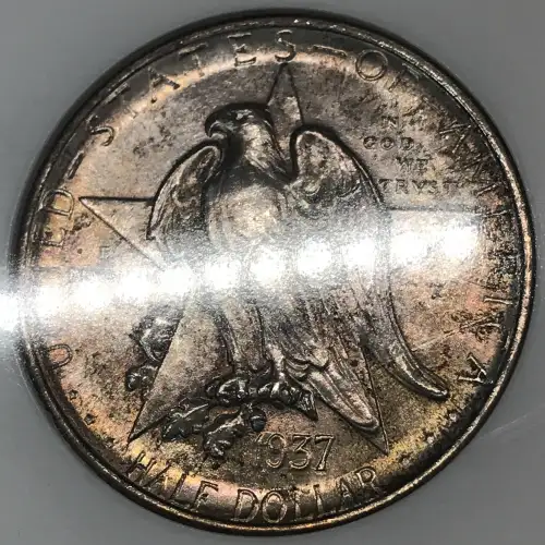 1937 TEXAS (5)