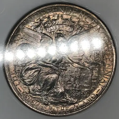 1937 TEXAS (3)