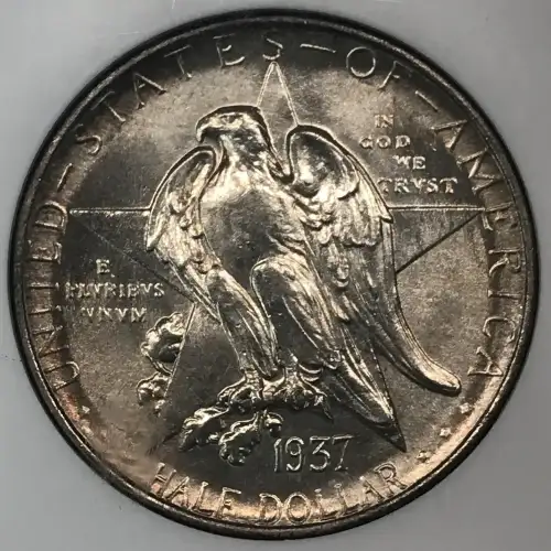 1937 TEXAS (4)