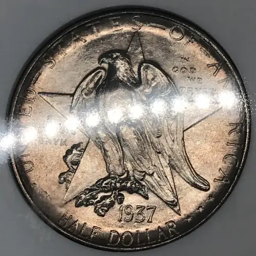 1937 TEXAS (2)