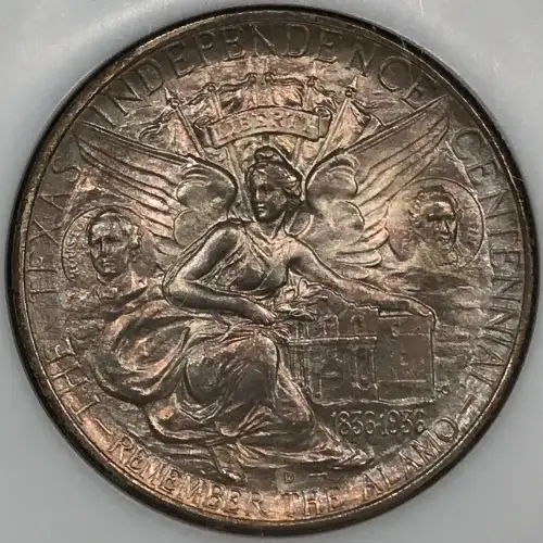 1937 TEXAS (4)