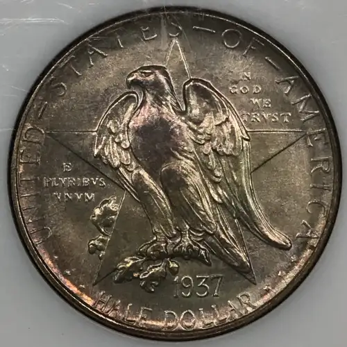 1937 TEXAS (3)
