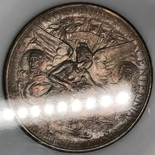 1937 TEXAS (2)