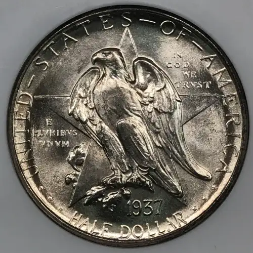 1937 TEXAS (3)