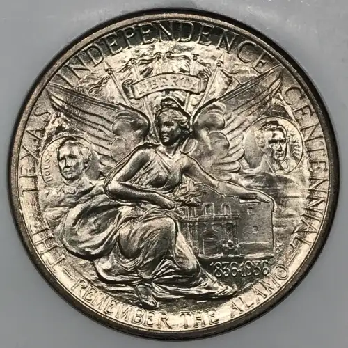 1937 TEXAS (2)