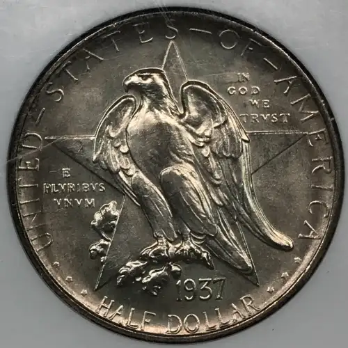 1937 TEXAS (3)