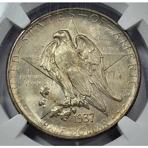 1937 TEXAS (4)