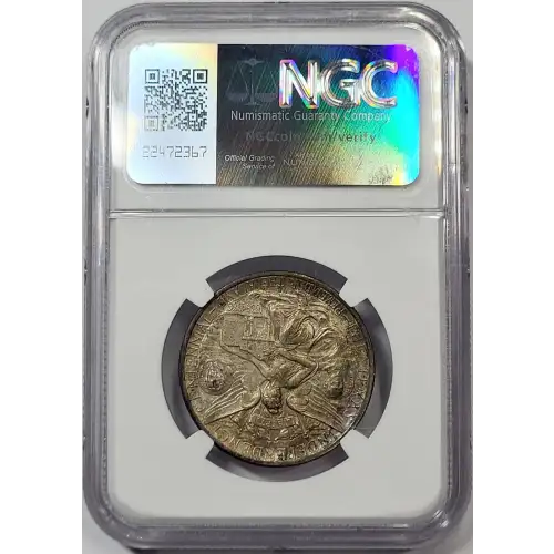 1937 TEXAS (3)