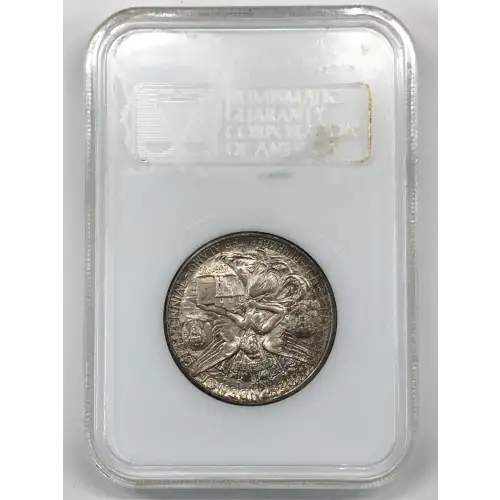 1937 TEXAS
