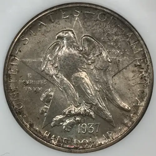 1937 TEXAS (5)