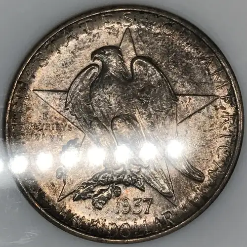 1937 TEXAS (4)
