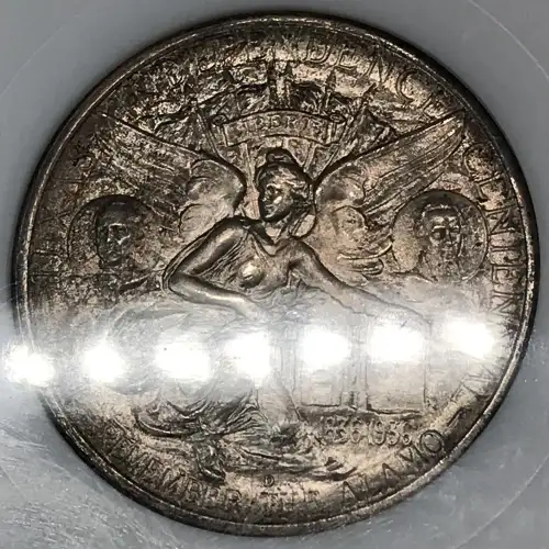 1937 TEXAS (7)