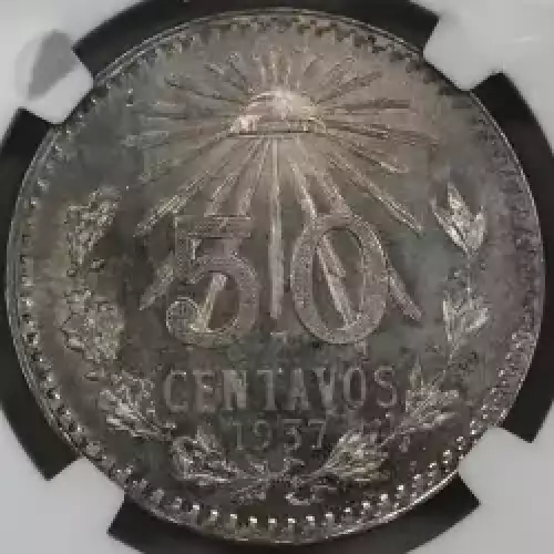 1937M   (6)