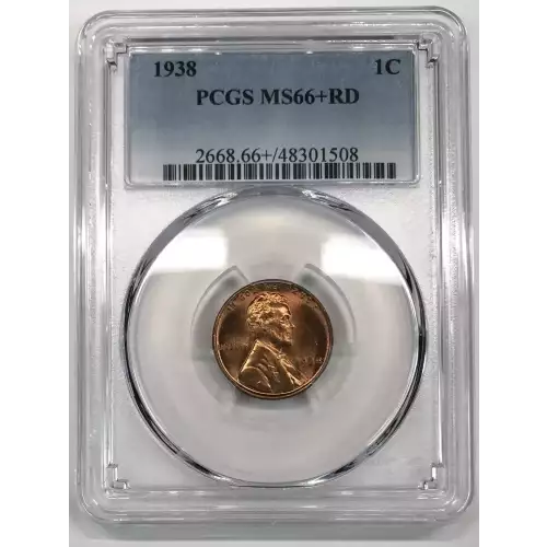 1938 1C, RD (3)