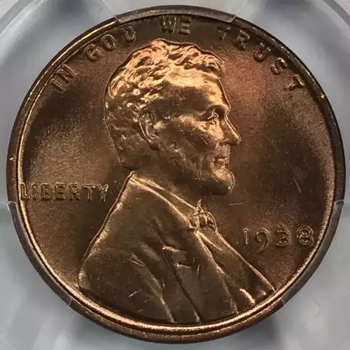 1938 1C, RD (4)
