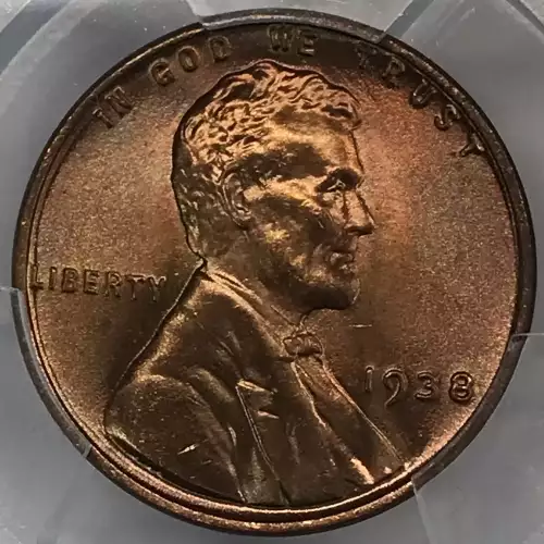 1938 1C, RD (5)