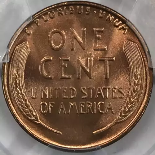 1938 1C, RD (2)