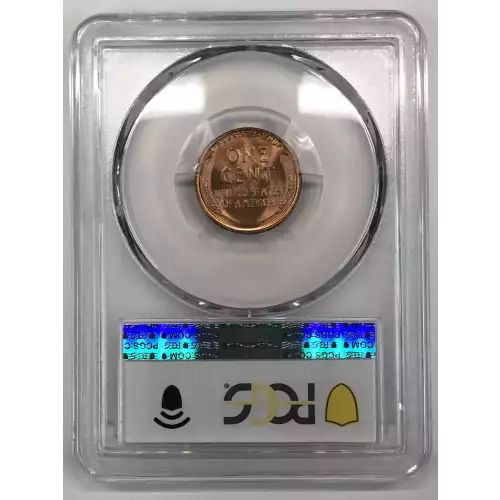 1938 1C, RD