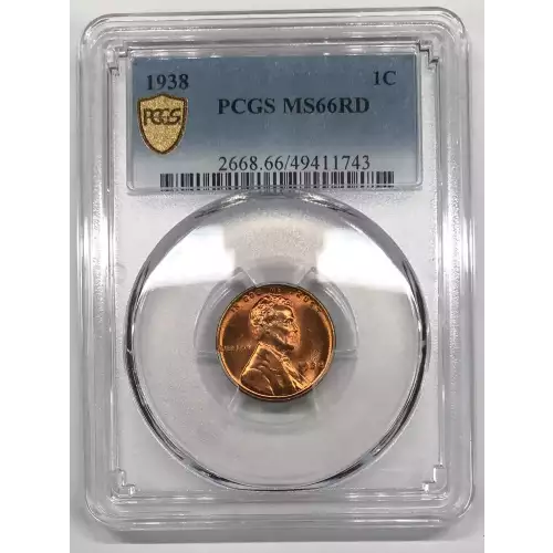 1938 1C, RD (3)