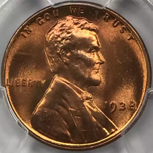1938 1C, RD (5)