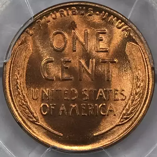 1938 1C, RD (4)