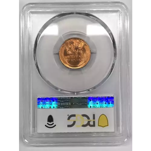 1938 1C, RD (2)