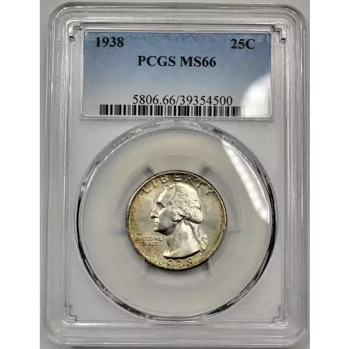 1938 25C (4)