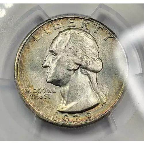 1938 25C (2)