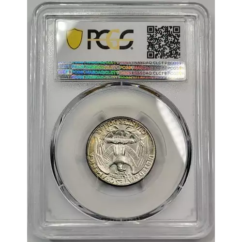 1938 25C (3)