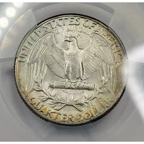 1938 25C