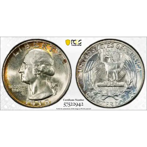 1938 25C