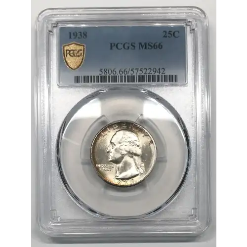 1938 25C (2)