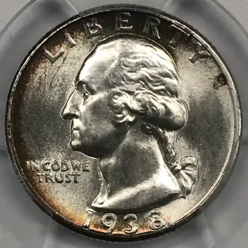 1938 25C (5)