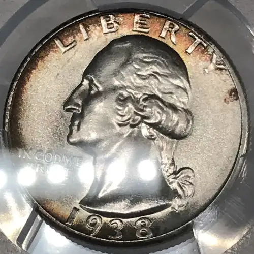 1938 25C (4)